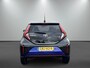 Toyota Aygo X 1.0 VVT-i S-CVT Premium