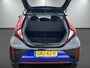 Toyota Aygo X 1.0 VVT-i S-CVT Premium