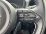 Toyota Aygo X 1.0 VVT-i S-CVT Premium