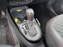 Toyota Aygo X 1.0 VVT-i S-CVT Premium