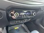 Toyota Aygo X 1.0 VVT-i S-CVT Premium