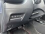 Toyota Aygo X 1.0 VVT-i S-CVT Premium