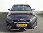 Kia ProCeed 1.0 T-GDi 120pk GT-Line panodak