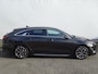 Kia ProCeed 1.0 T-GDi 120pk GT-Line panodak