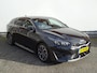 Kia ProCeed 1.0 T-GDi 120pk GT-Line panodak