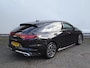 Kia ProCeed 1.0 T-GDi 120pk GT-Line panodak