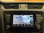 Skoda Octavia Combi 1.0 TSI Greentech Ambition Business 18"LM Trekhaak Navi NL Mooi!