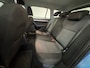 Skoda Octavia Combi 1.0 TSI Greentech Ambition Business 18"LM Trekhaak Navi NL Mooi!