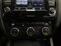 Skoda Octavia Combi 1.0 TSI Greentech Ambition Business 18"LM Trekhaak Navi NL Mooi!