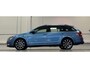 Skoda Octavia Combi 1.0 TSI Greentech Ambition Business 18"LM Trekhaak Navi NL Mooi!