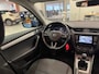 Skoda Octavia Combi 1.0 TSI Greentech Ambition Business 18"LM Trekhaak Navi NL Mooi!
