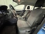 Skoda Octavia Combi 1.0 TSI Greentech Ambition Business 18"LM Trekhaak Navi NL Mooi!