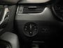 Skoda Octavia Combi 1.0 TSI Greentech Ambition Business 18"LM Trekhaak Navi NL Mooi!