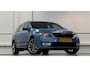 Skoda Octavia Combi 1.0 TSI Greentech Ambition Business 18"LM Trekhaak Navi NL Mooi!