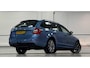 Skoda Octavia Combi 1.0 TSI Greentech Ambition Business 18"LM Trekhaak Navi NL Mooi!