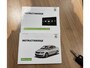 Skoda Octavia Combi 1.0 TSI Greentech Ambition Business 18"LM Trekhaak Navi NL Mooi!