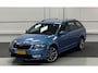 Skoda Octavia Combi 1.0 TSI Greentech Ambition Business 18"LM Trekhaak Navi NL Mooi!