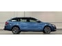 Skoda Octavia Combi 1.0 TSI Greentech Ambition Business 18"LM Trekhaak Navi NL Mooi!
