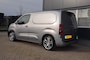 Peugeot Partner 1.5 BLUEHDI GRIP