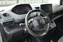 Peugeot Partner 1.5 BLUEHDI GRIP