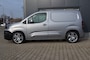 Peugeot Partner 1.5 BLUEHDI GRIP