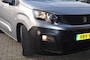 Peugeot Partner 1.5 BLUEHDI GRIP