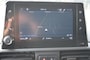 Peugeot Partner 1.5 BLUEHDI GRIP