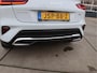 Kia Xceed 1.6 GDi PHEV DynamicPlusLine Trekhaak, Stuur-Stoel vw, Keyless Prijspakker!