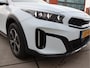 Kia Xceed 1.6 GDi PHEV DynamicPlusLine Trekhaak, Stuur-Stoel vw, Keyless Prijspakker!