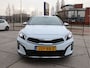 Kia Xceed 1.6 GDi PHEV DynamicPlusLine Trekhaak, Stuur-Stoel vw, Keyless Prijspakker!