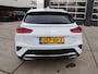 Kia Xceed 1.6 GDi PHEV DynamicPlusLine Trekhaak, Stuur-Stoel vw, Keyless Prijspakker!