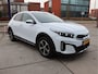 Kia Xceed 1.6 GDi PHEV DynamicPlusLine Trekhaak, Stuur-Stoel vw, Keyless Prijspakker!