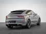 Porsche Cayenne Coupé 4.0 Turbo S E-Hybrid Keramisch Akrapovic PPF Innodrive Lightweight Pack