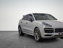 Porsche Cayenne Coupé 4.0 Turbo S E-Hybrid Keramisch Akrapovic PPF Innodrive Lightweight Pack