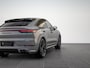Porsche Cayenne Coupé 4.0 Turbo S E-Hybrid Keramisch Akrapovic PPF Innodrive Lightweight Pack