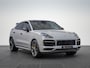 Porsche Cayenne Coupé 4.0 Turbo S E-Hybrid Keramisch Akrapovic PPF Innodrive Lightweight Pack