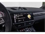 Porsche Cayenne Coupé 4.0 Turbo S E-Hybrid Keramisch Akrapovic PPF Innodrive Lightweight Pack