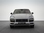 Porsche Cayenne Coupé 4.0 Turbo S E-Hybrid Keramisch Akrapovic PPF Innodrive Lightweight Pack