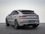 Porsche Cayenne Coupé 4.0 Turbo S E-Hybrid Keramisch Akrapovic PPF Innodrive Lightweight Pack