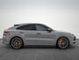 Porsche Cayenne Coupé 4.0 Turbo S E-Hybrid Keramisch Akrapovic PPF Innodrive Lightweight Pack