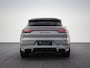 Porsche Cayenne Coupé 4.0 Turbo S E-Hybrid Keramisch Akrapovic PPF Innodrive Lightweight Pack