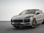 Porsche Cayenne Coupé 4.0 Turbo S E-Hybrid Keramisch Akrapovic PPF Innodrive Lightweight Pack