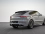 Porsche Cayenne Coupé 4.0 Turbo S E-Hybrid Keramisch Akrapovic PPF Innodrive Lightweight Pack