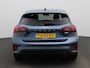 Ford Focus 1.0 EcoBoost Hybrid Titanium
