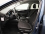 Ford Focus 1.0 EcoBoost Hybrid Titanium