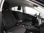 Ford Focus 1.0 EcoBoost Hybrid Titanium