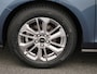 Ford Focus 1.0 EcoBoost Hybrid Titanium