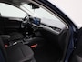 Ford Focus 1.0 EcoBoost Hybrid Titanium