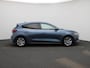 Ford Focus 1.0 EcoBoost Hybrid Titanium