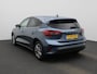 Ford Focus 1.0 EcoBoost Hybrid Titanium